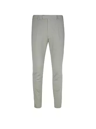 JOOP | Pantalon de costume Extra Slim Fit GUN | hellgrün